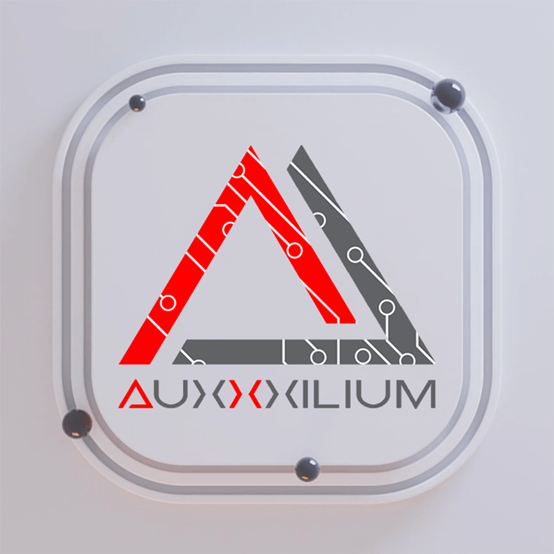 Aux_Render_1x1